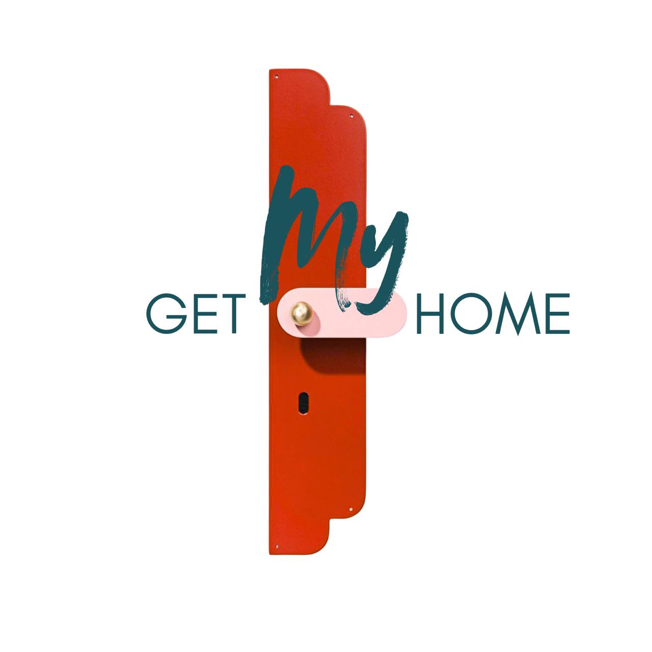 GetMyHome